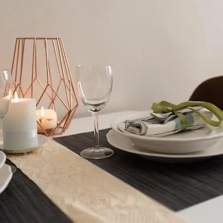 Charming Flat Near Uffizi * Florencja